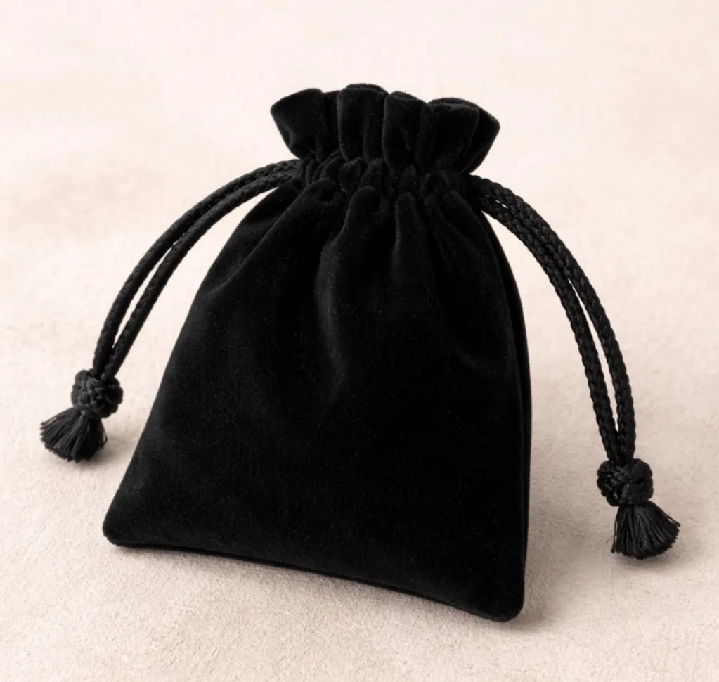 Capture d’écran 2026-01-31 à 19.41.48.webp