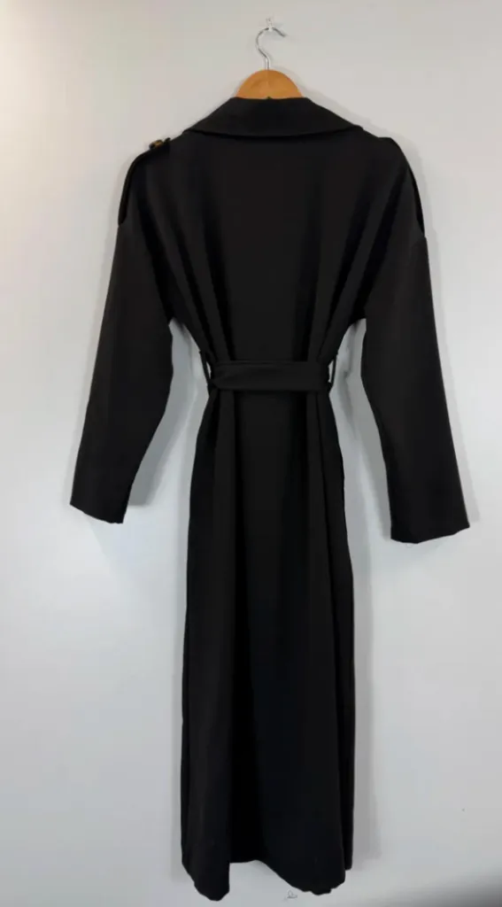 Capture d’écran 2026-01-31 à 19.29.59.webp