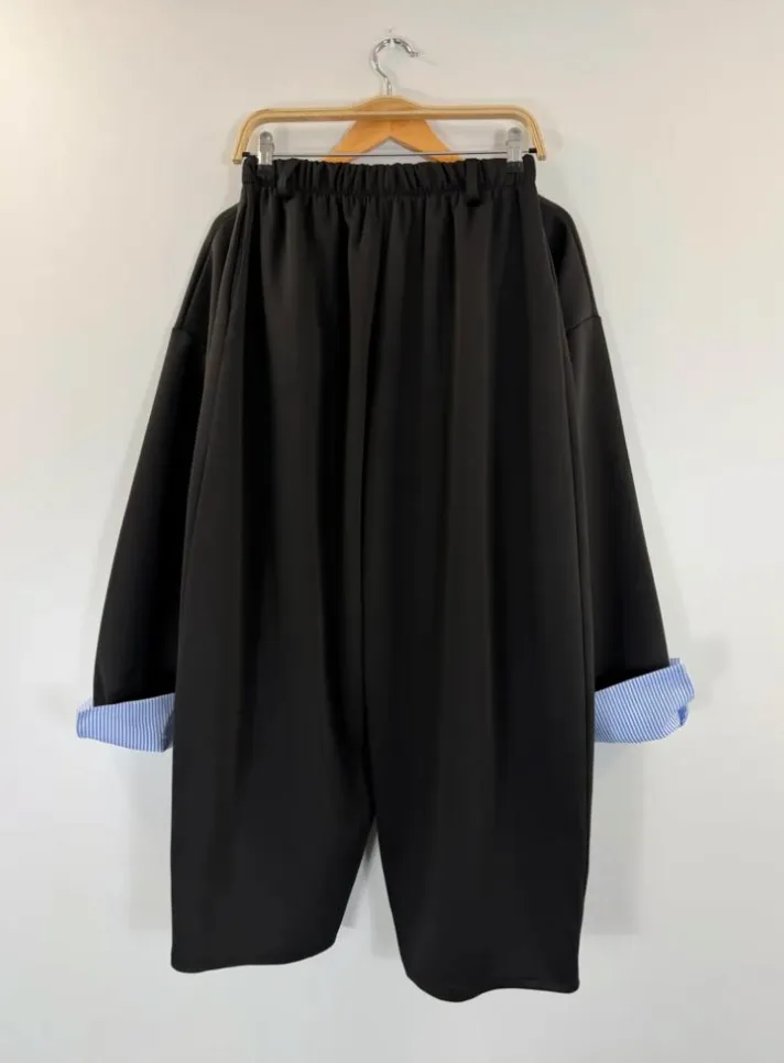 Capture d’écran 2026-01-31 à 19.35.58.webp