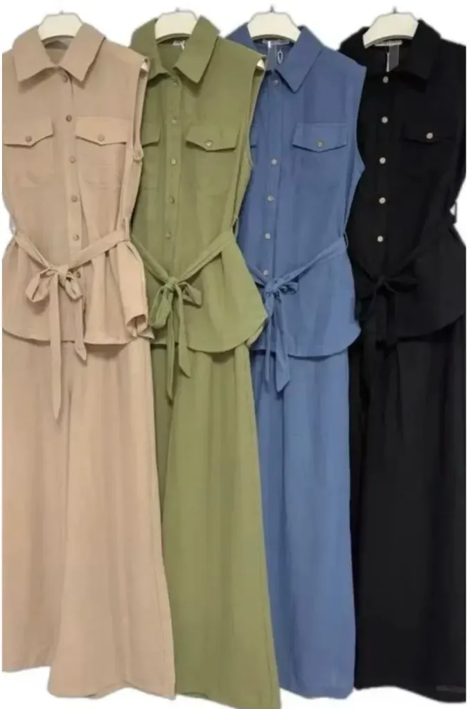 Nom du produit (Noir)